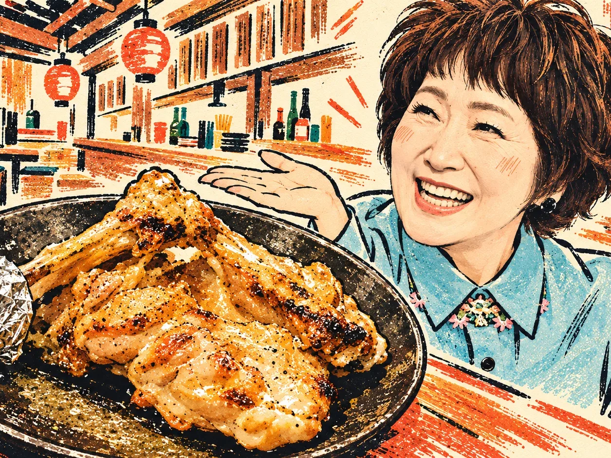 人情味酒場 えんぎ屋