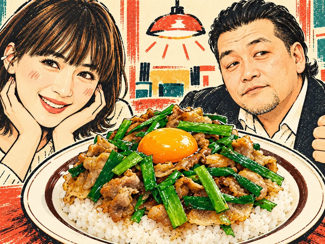 キッチンABC 南大塚店